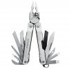 Multitool Leatherman Super Tool 300 (831148) 